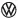 Volkswagen ID.4 retour menu App-Connect