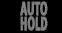 Volkswagen ID.4 Auto Hold actif