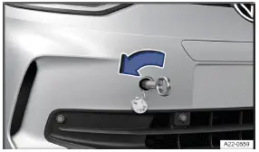 Volkswagen ID.3 - Fig. 2